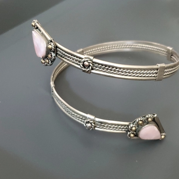 arm cuff - Picture 1 of 2